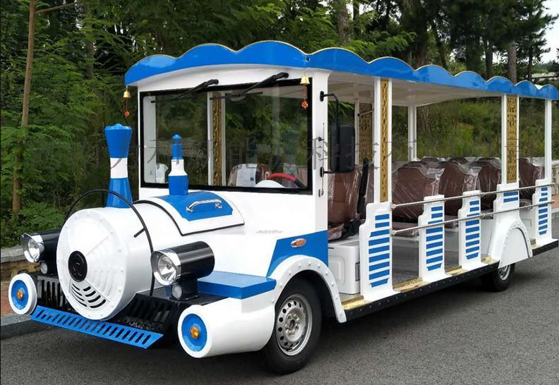 電動(dòng)小火車(chē)價(jià)格是多少